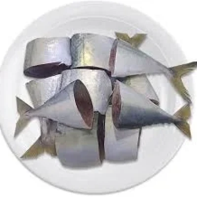 Bangda Cut Cleaned - 500 grm ( 3-4 pcs )