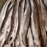 Black Vaam Cut Cleaned - 500 grm