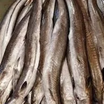 Black Vaam Cut Cleaned - 500 grm