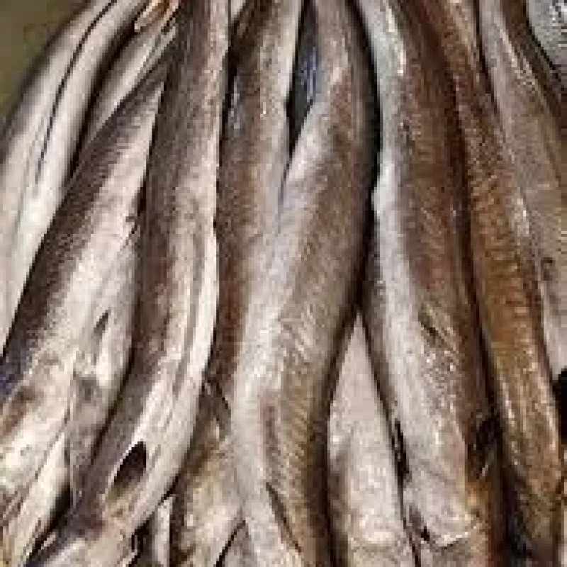 Black Vaam Cut Cleaned - 500 grm