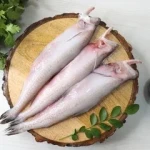 Bombil Whole Cleaned - 500 grm ( 5-6 pcs )