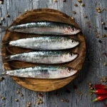 Tarli Whole Cleaned - 1 kg