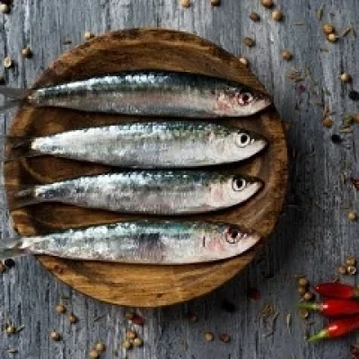 Tarli Whole Cleaned - 1 kg