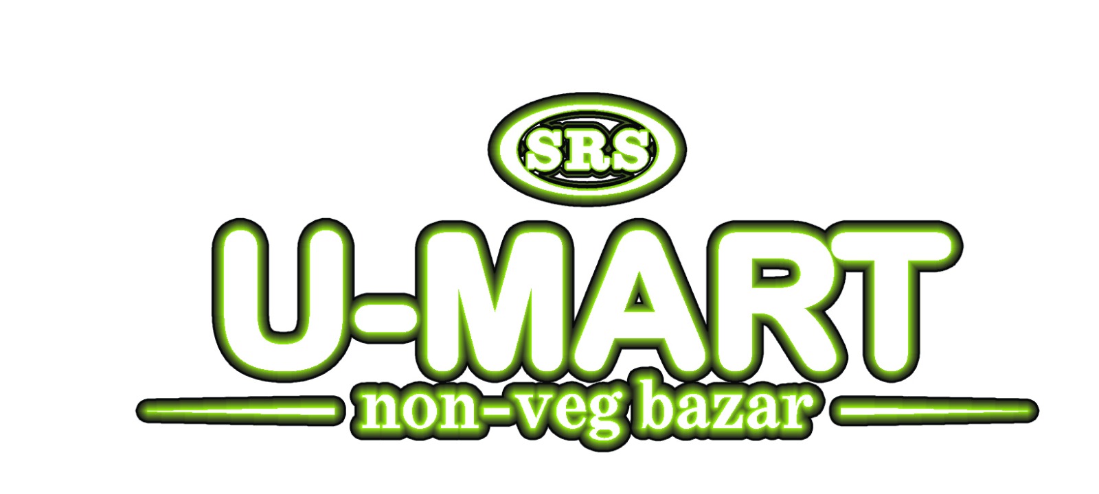SRS U-MART